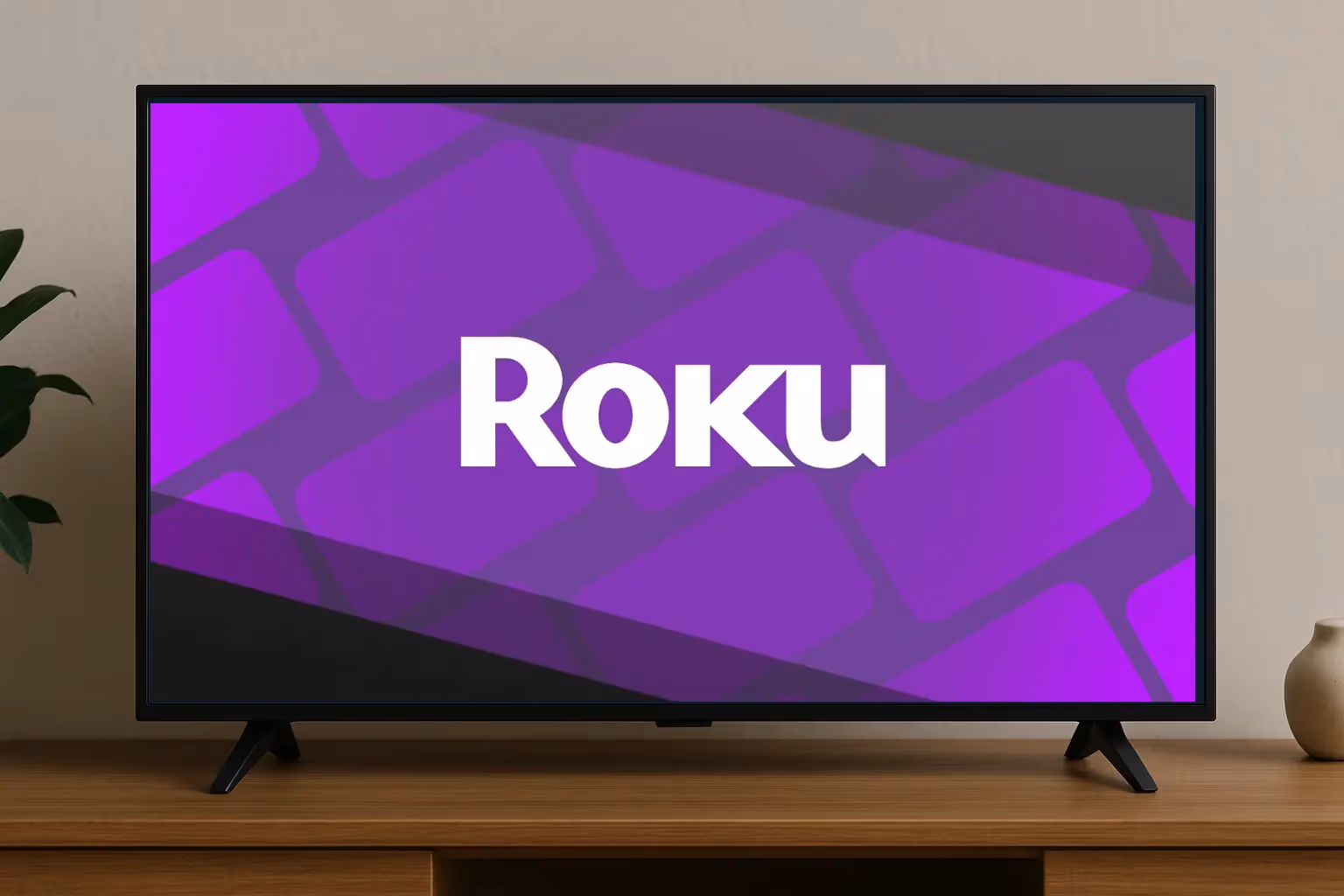 Schakel ontwikkelaarsmodus in voor IPTV op apparaat