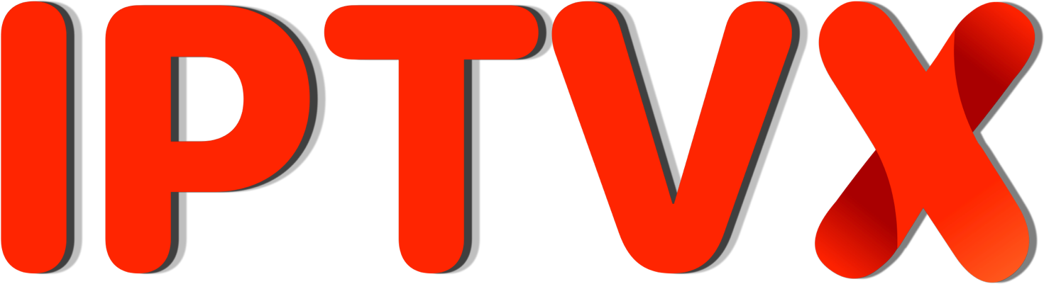 IPTVX