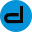 Apparaatlogo