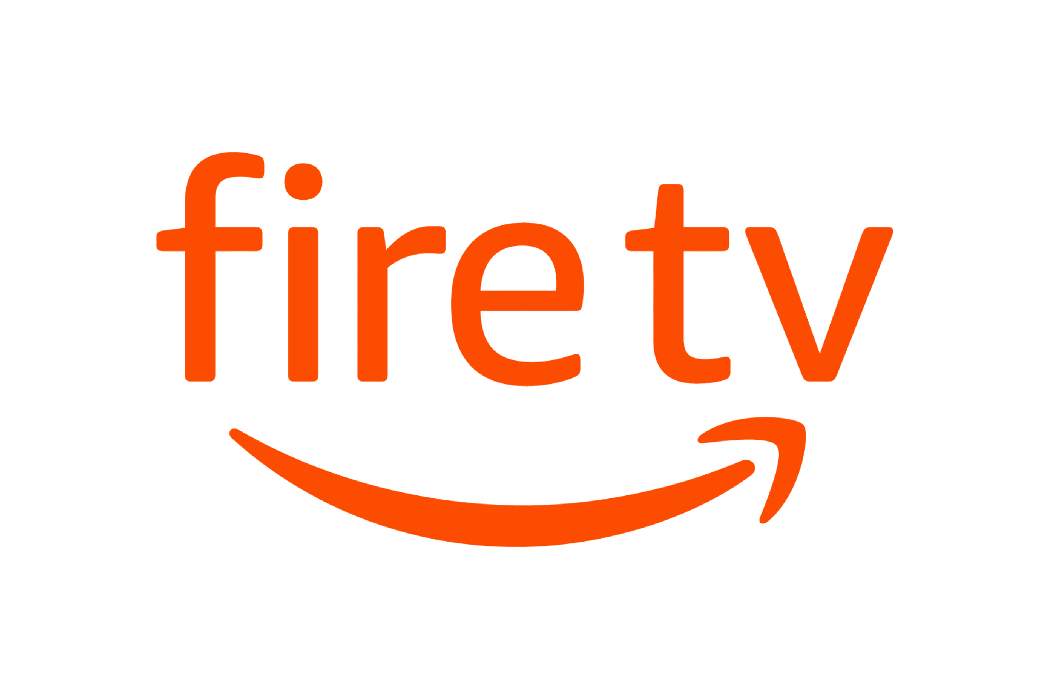 Amazon FireTV