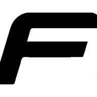 Apparaatlogo
