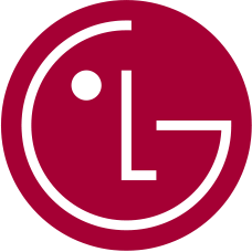 LG Smart-TV