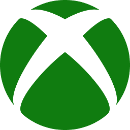 Apparaatlogo